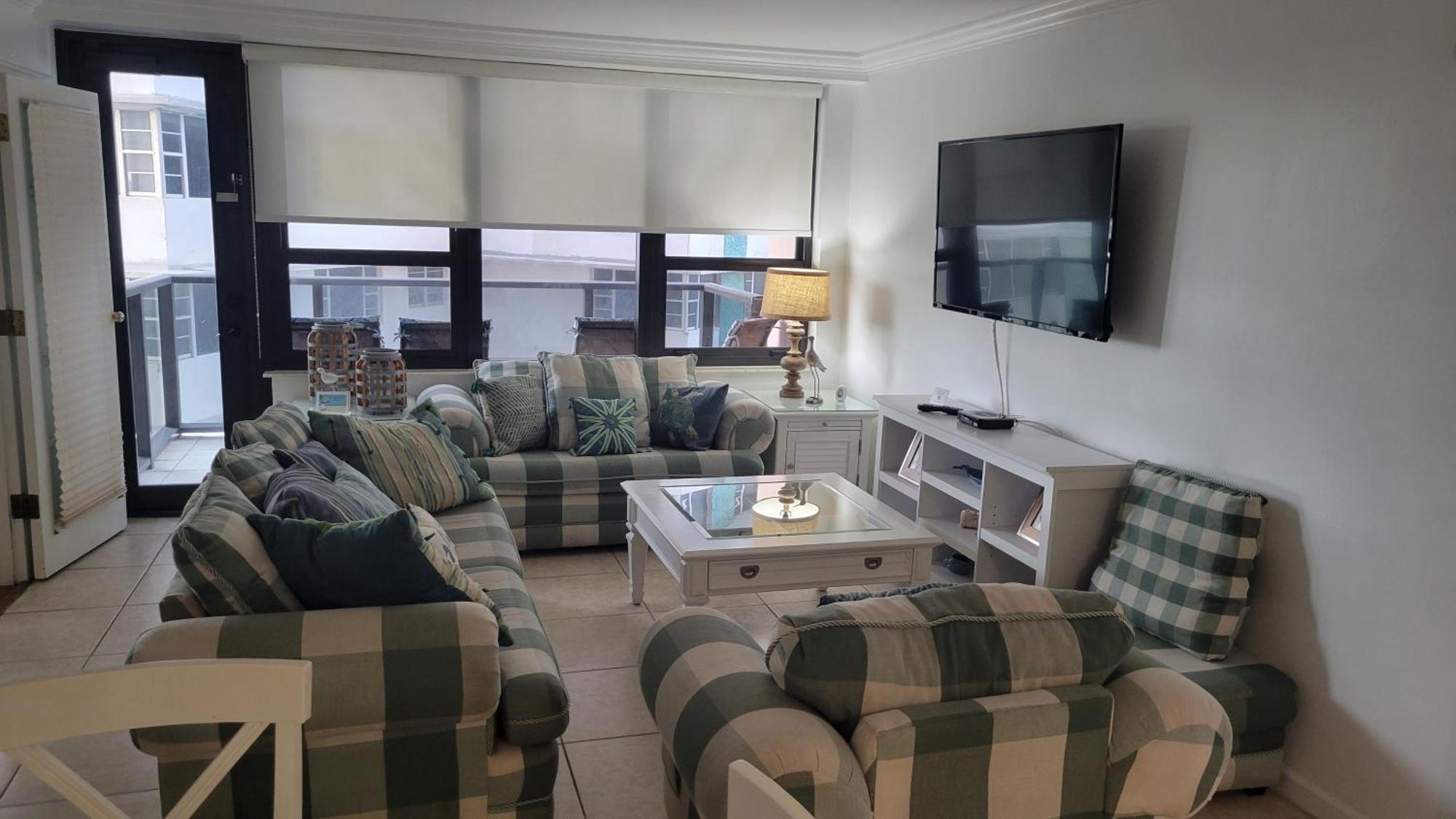 2 Bedroom 2 Bath Beachfront Condo On Miami Beach Millionaire Row Экстерьер фото